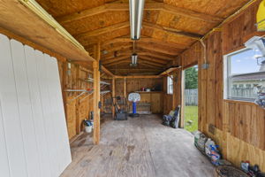  Photo 36