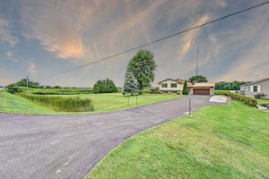  Photo 0