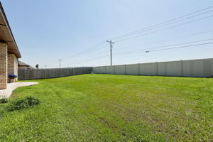  Photo 49