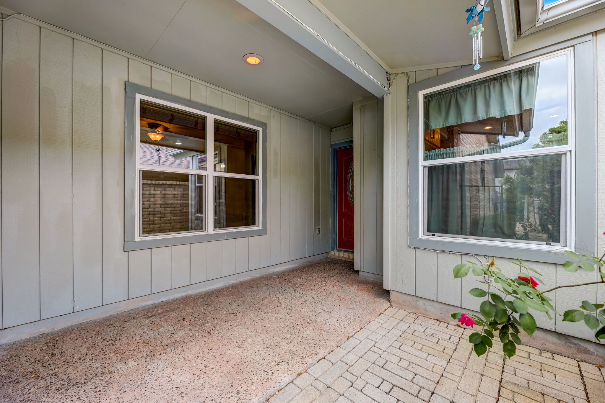  Pinehurst Dr S B -003