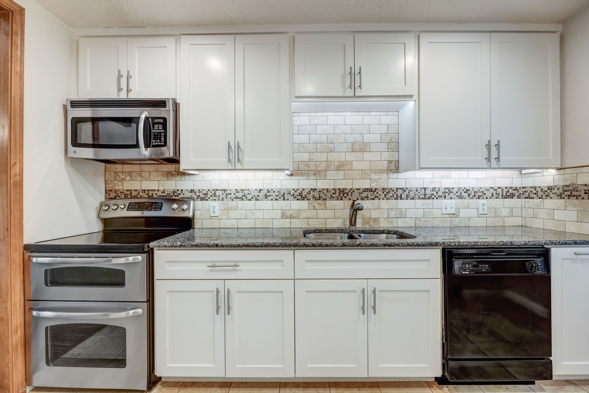  Pinehurst Dr S B -012