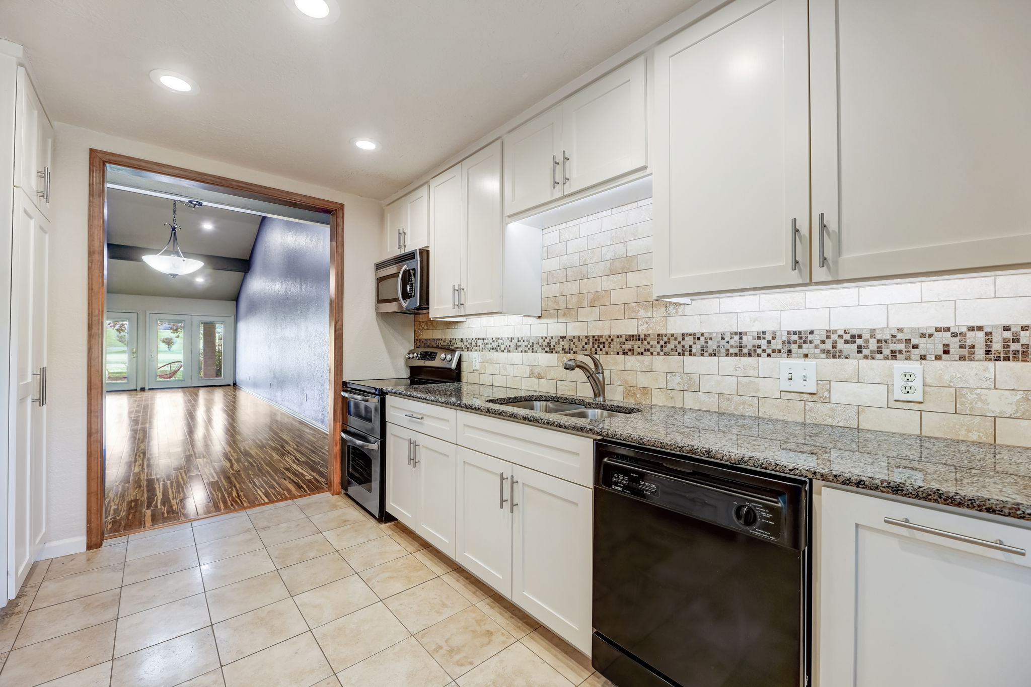  Pinehurst Dr S B -013