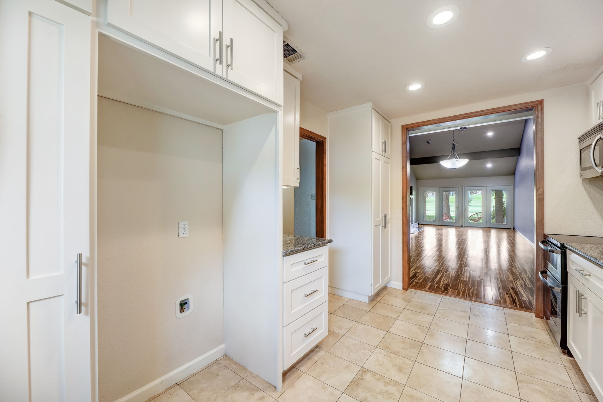  Pinehurst Dr S B -014