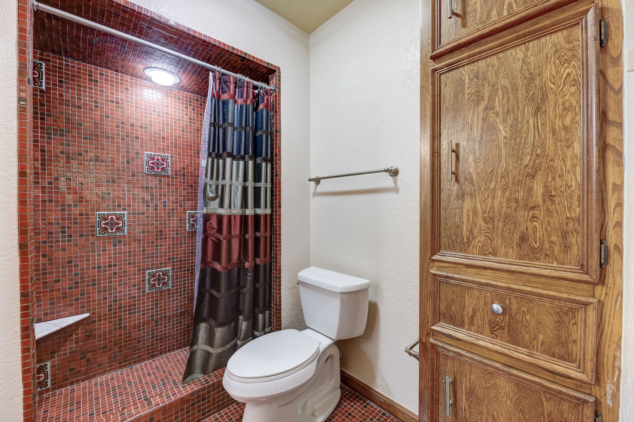  Pinehurst Dr S B -015