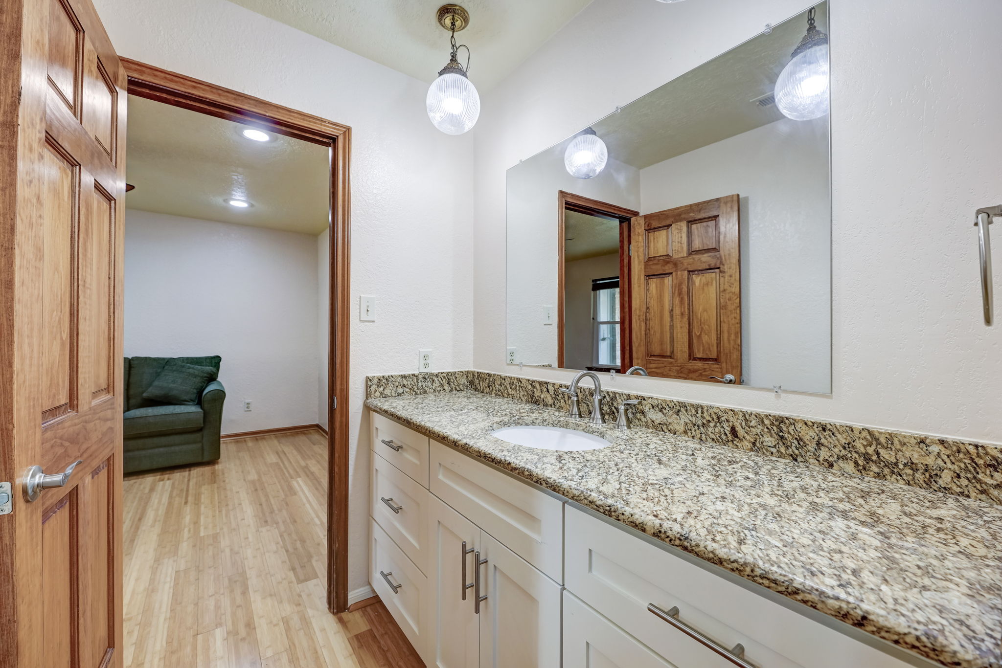  Pinehurst Dr S B -016