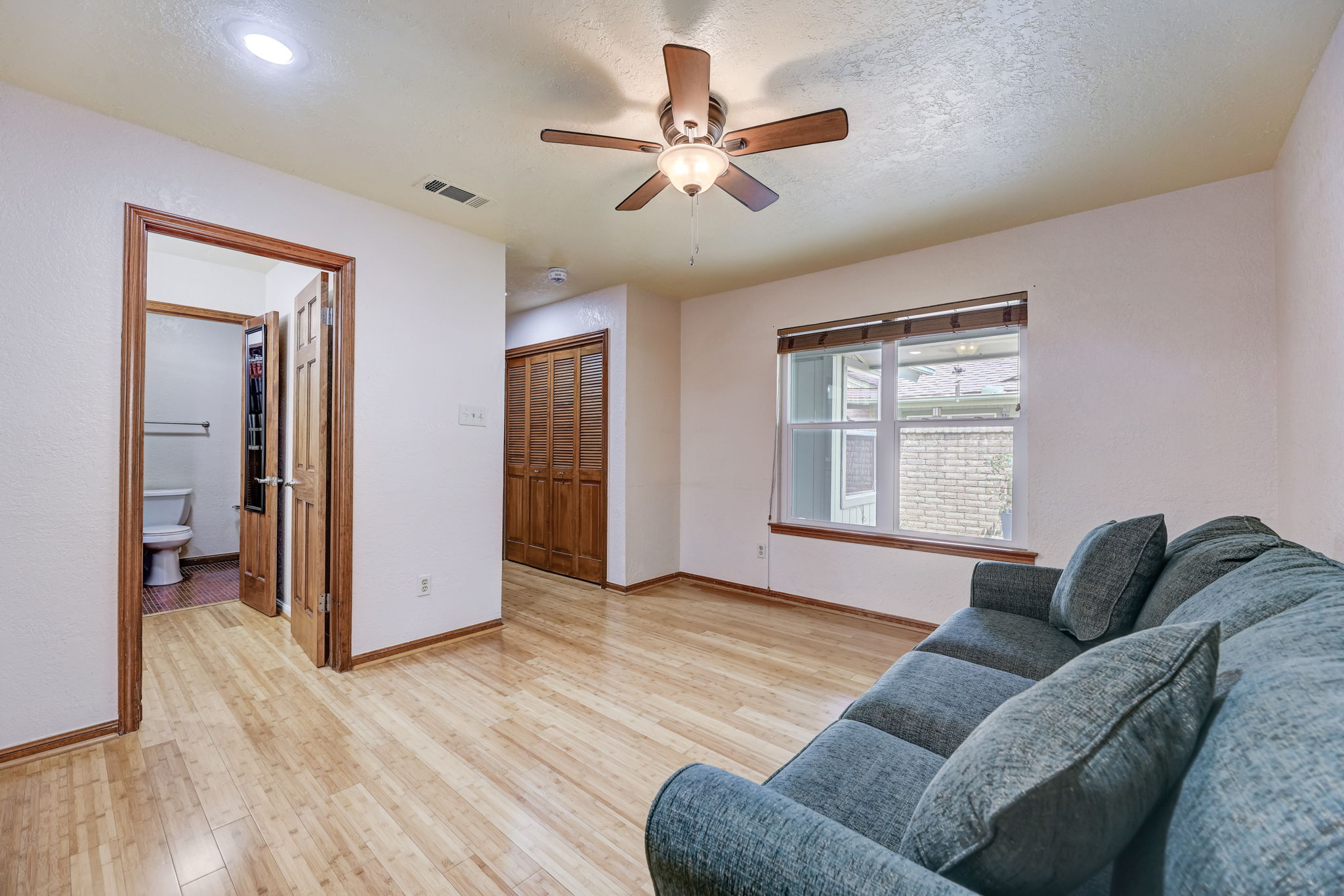  Pinehurst Dr S B -018