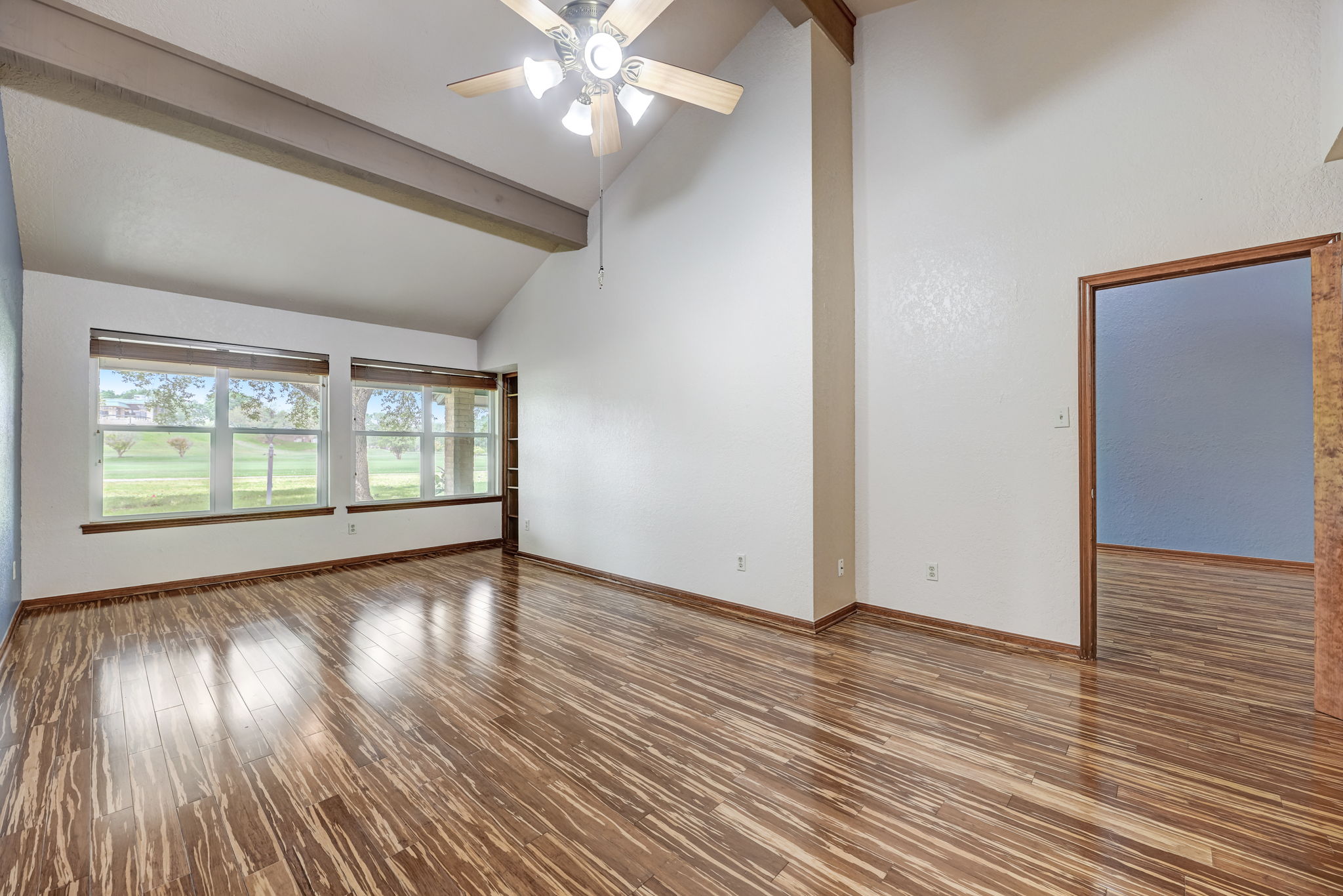  Pinehurst Dr S B -020