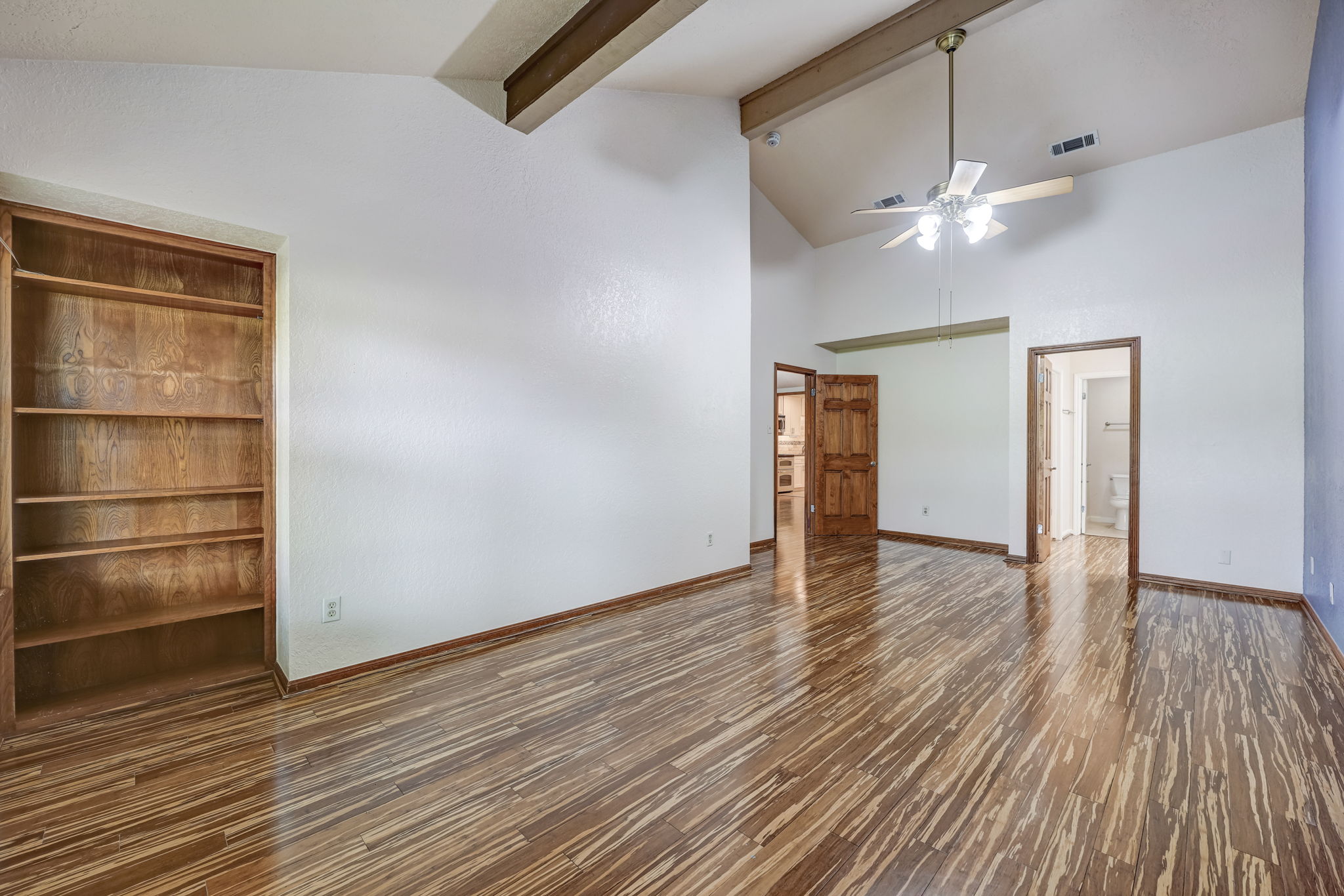  Pinehurst Dr S B -021