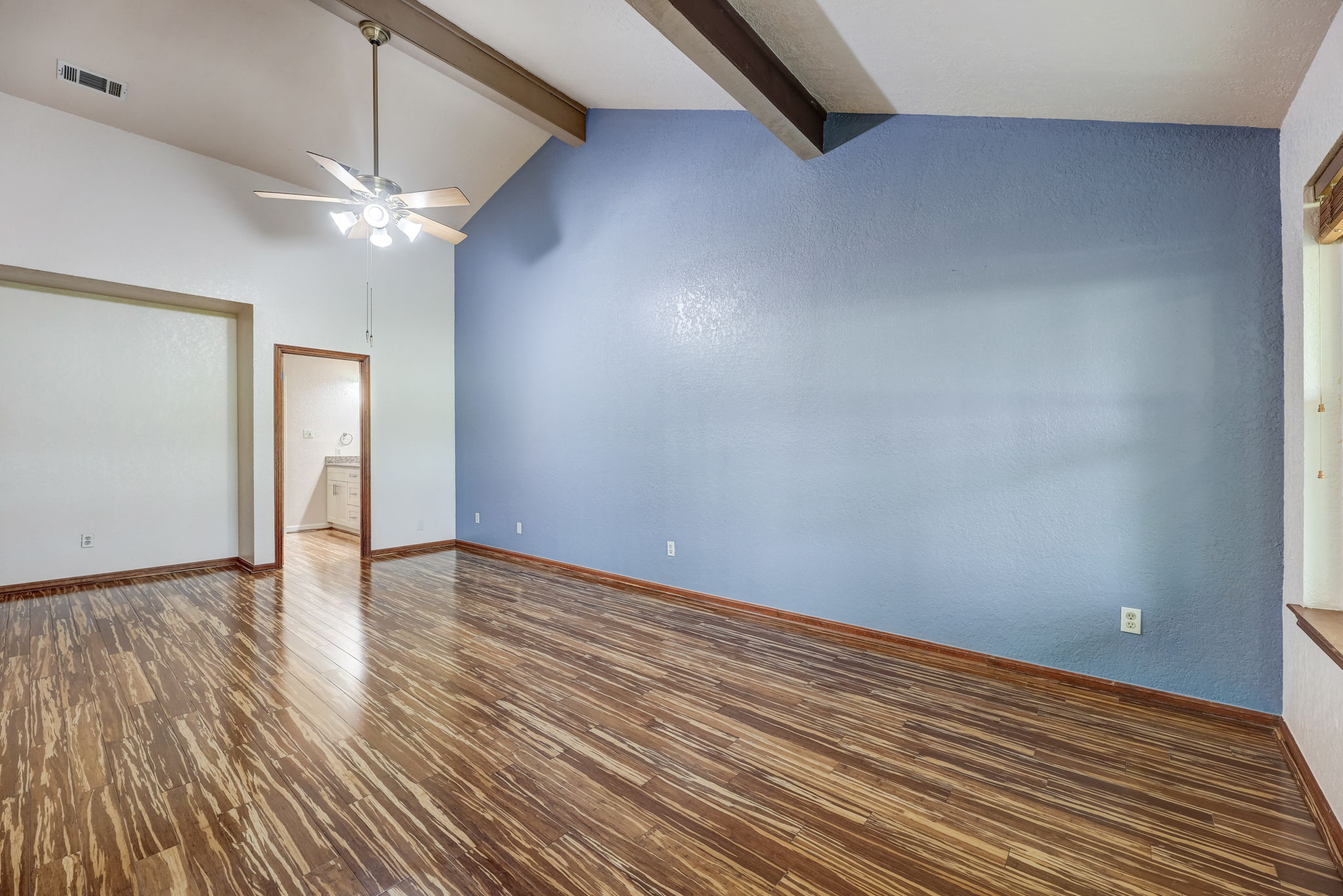  Pinehurst Dr S B -022