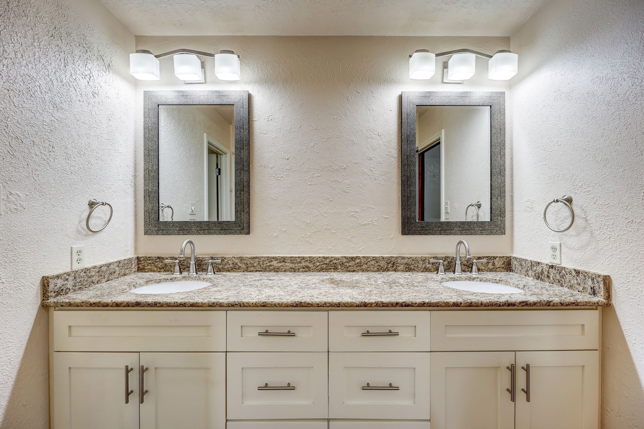  Pinehurst Dr S B -024