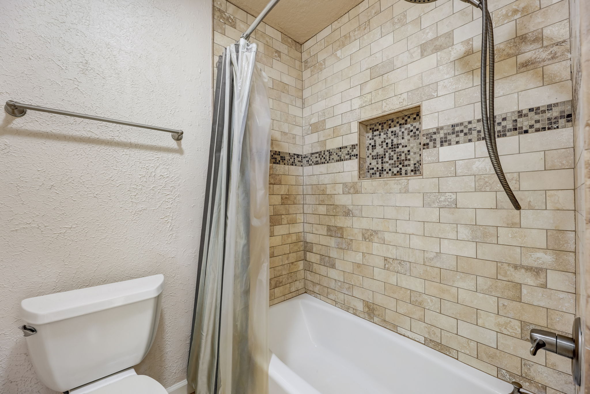  Pinehurst Dr S B -026