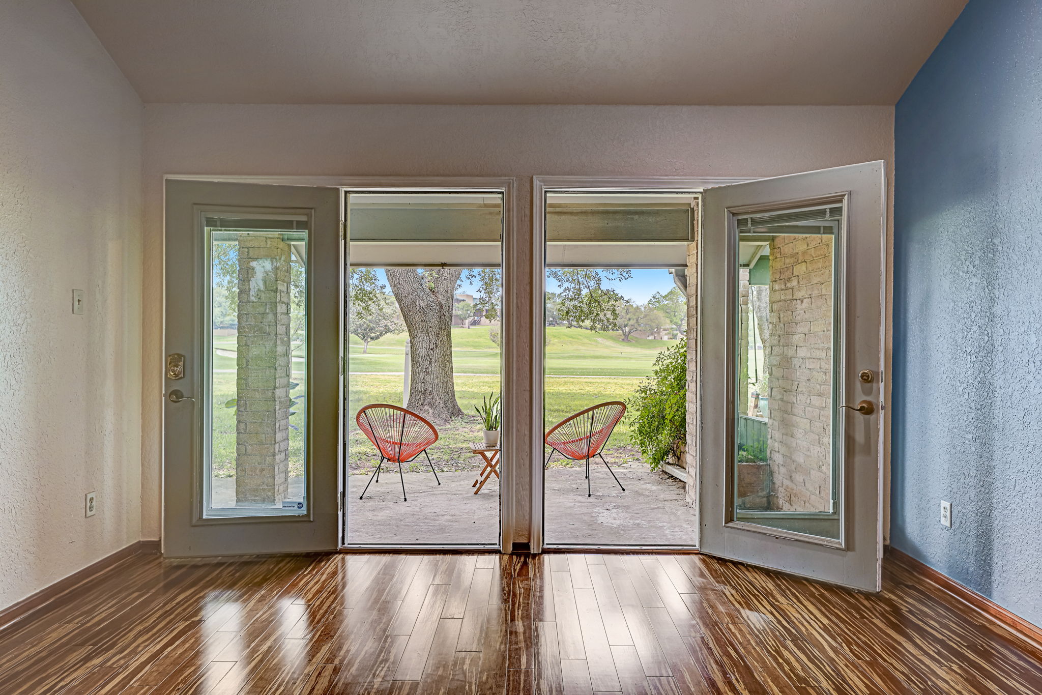  Pinehurst Dr S B -028