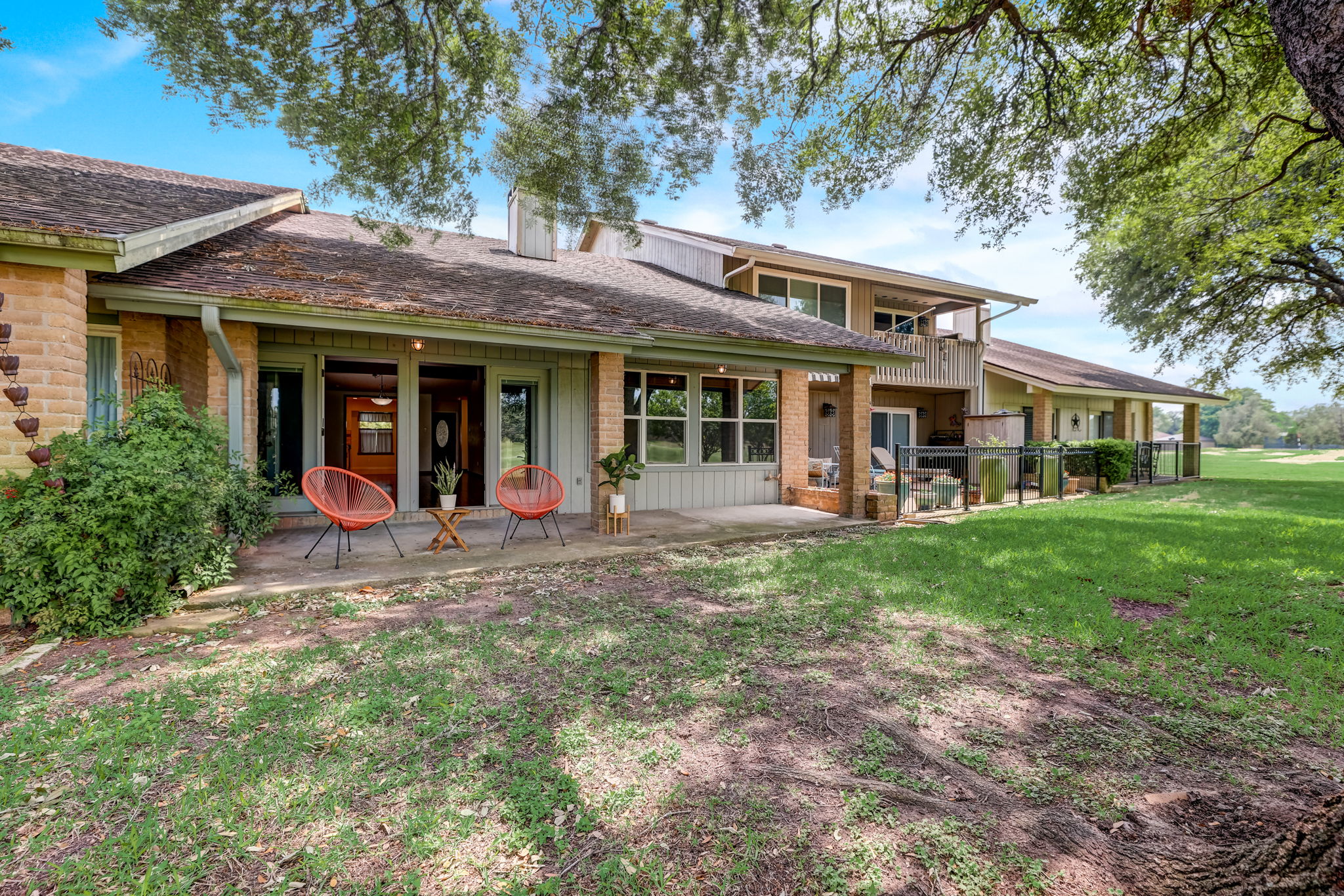  Pinehurst Dr S B -031