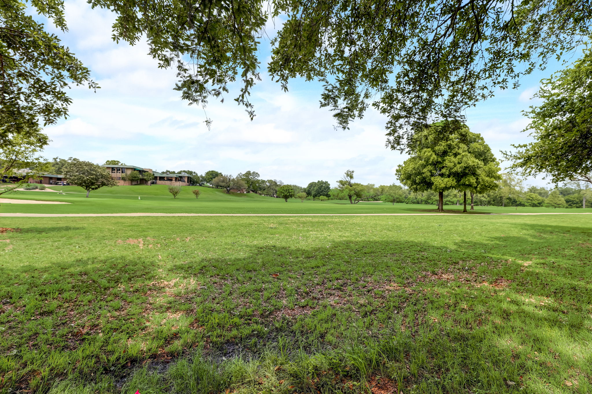  Pinehurst Dr S B -033