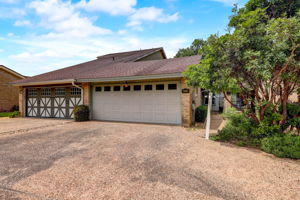  Pinehurst Dr S B -001