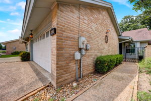  Pinehurst Dr S B -002