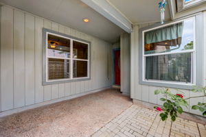  Pinehurst Dr S B -003