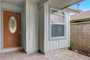  Pinehurst Dr S B -004