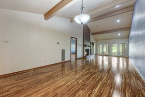  Pinehurst Dr S B -005