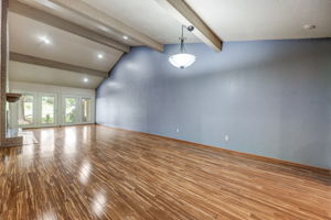  Pinehurst Dr S B -006