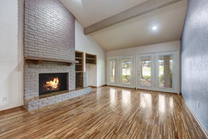  Pinehurst Dr S B -007