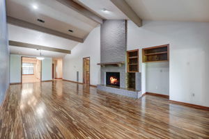  Pinehurst Dr S B -008