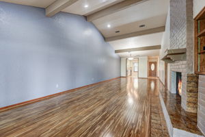  Pinehurst Dr S B -009