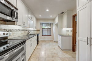  Pinehurst Dr S B -010