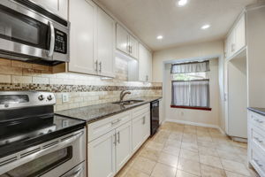  Pinehurst Dr S B -011