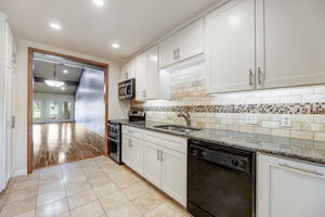  Pinehurst Dr S B -013