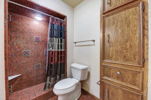  Pinehurst Dr S B -015