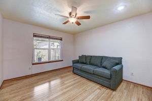  Pinehurst Dr S B -017