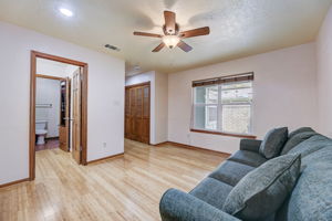  Pinehurst Dr S B -018