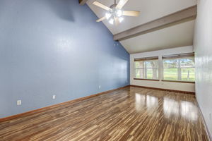  Pinehurst Dr S B -019