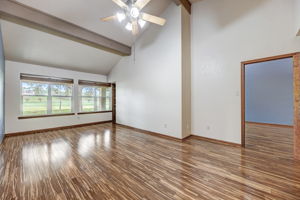  Pinehurst Dr S B -020