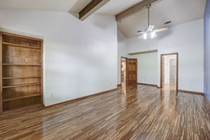  Pinehurst Dr S B -021