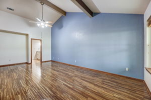  Pinehurst Dr S B -022