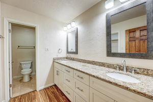  Pinehurst Dr S B -023