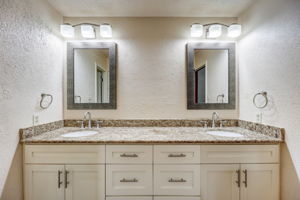  Pinehurst Dr S B -024