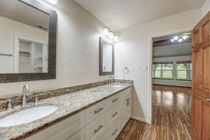  Pinehurst Dr S B -025