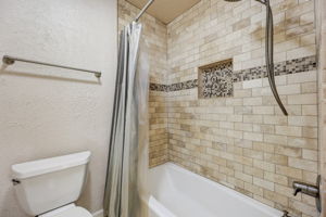  Pinehurst Dr S B -026