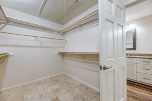  Pinehurst Dr S B -027