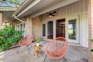  Pinehurst Dr S B -029