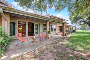  Pinehurst Dr S B -030