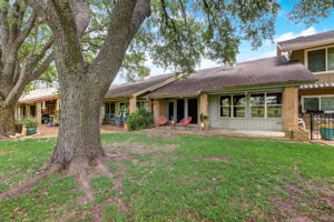  Pinehurst Dr S B -032