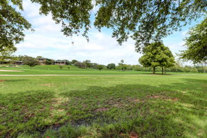  Pinehurst Dr S B -033