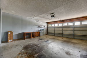  Pinehurst Dr S B -034