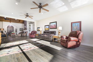 4617 Van Winkle 15-2