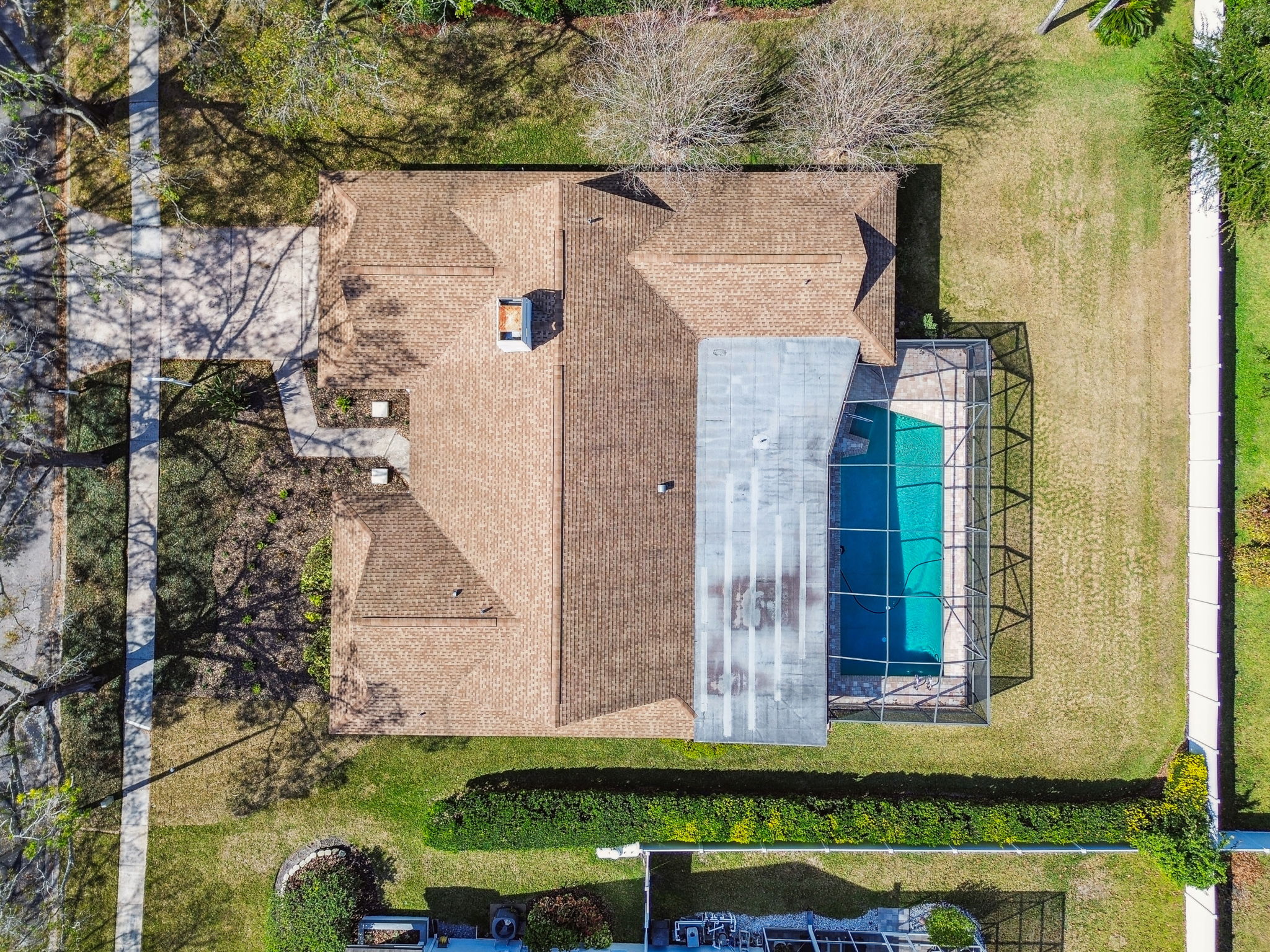 DJI_0407