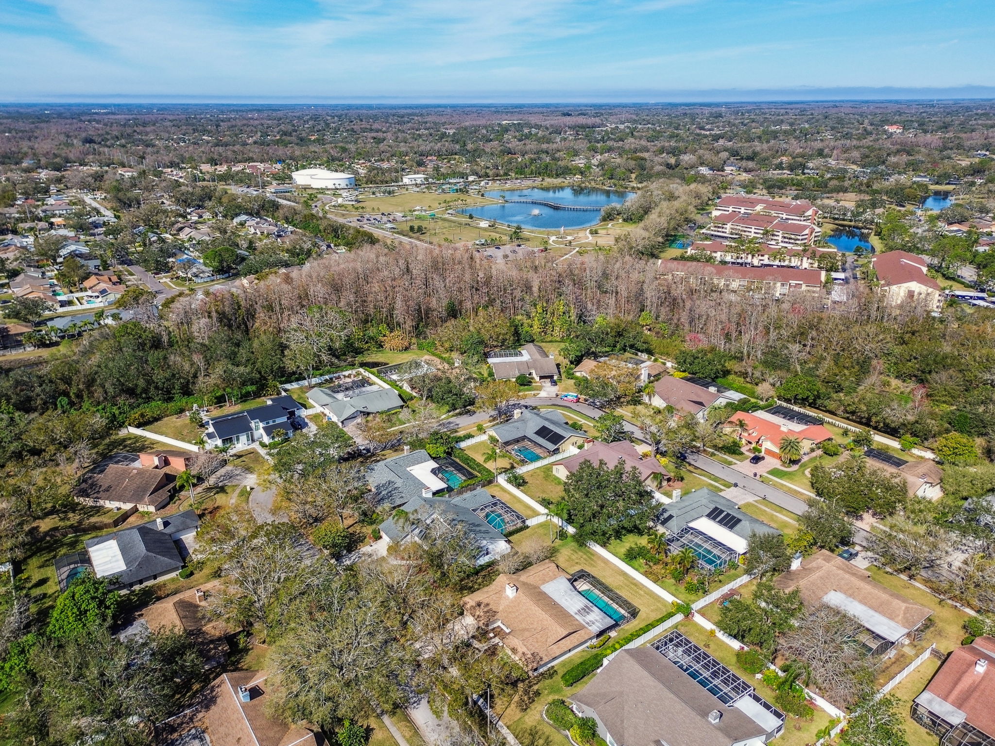 DJI_0413